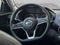 2023 Nissan Sentra 2.0 Sense At