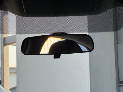 2023 Nissan Sentra 2.0 Sense At