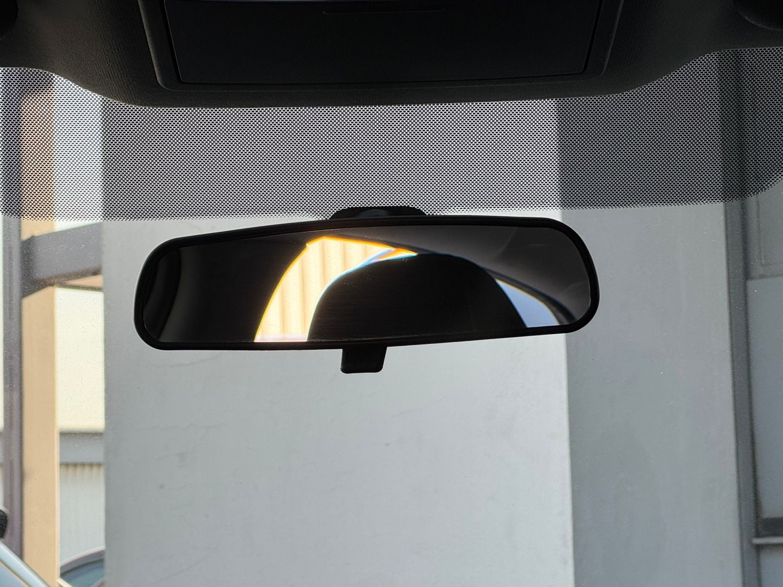 2023 Nissan Sentra 2.0 Sense At