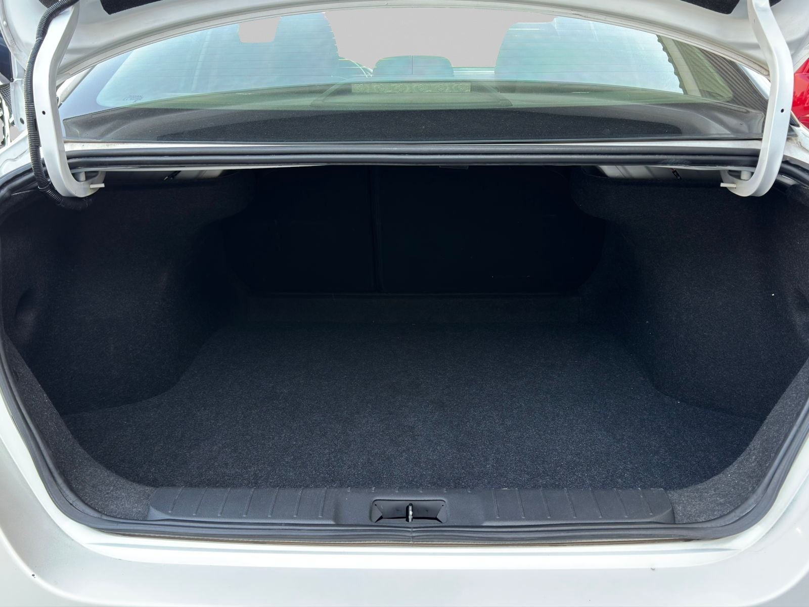 2023 Nissan Sentra 2.0 Sense At