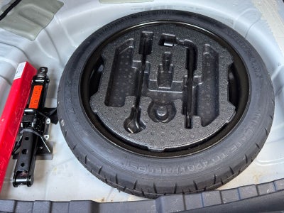 2023 Nissan Sentra 2.0 Sense At