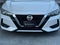 2023 Nissan Sentra 2.0 Sense At
