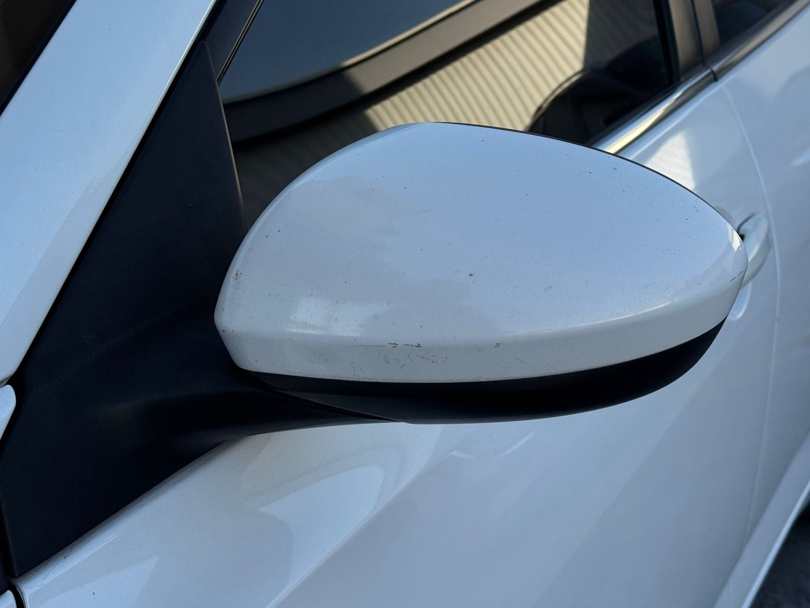 2023 Nissan Sentra 2.0 Sense At