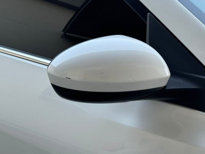 2023 Nissan Sentra 2.0 Sense At