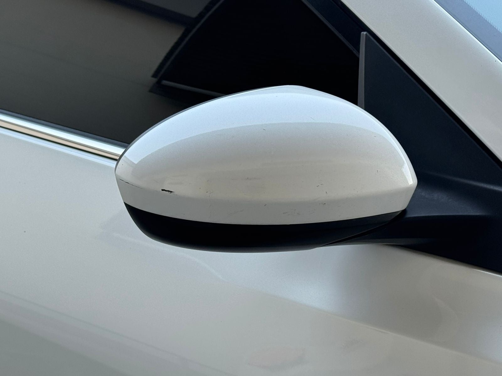 2023 Nissan Sentra 2.0 Sense At