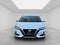 2023 Nissan Sentra 2.0 Sense At