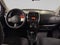 2016 Nissan March 1.6 Advance At