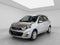 2016 Nissan March 1.6 Advance At