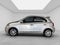 2016 Nissan March 1.6 Advance At