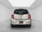 2016 Nissan March 1.6 Advance At
