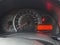 2020 Nissan March 1.6 Advance At
