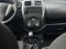 2020 Nissan March 1.6 Advance At