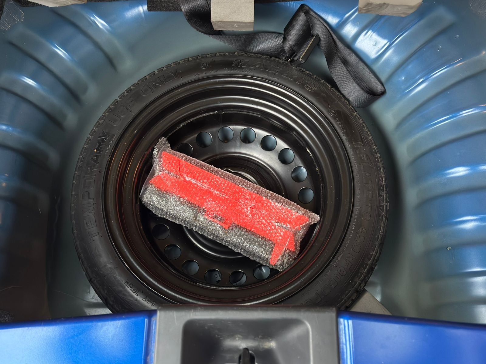 2020 Nissan March 1.6 Advance At