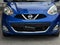 2020 Nissan March 1.6 Advance At