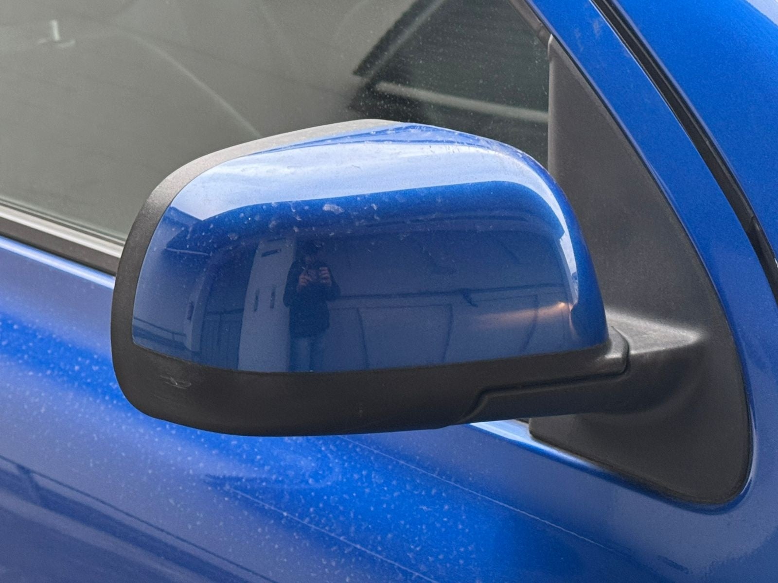 2020 Nissan March 1.6 Advance At