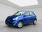 2020 Nissan March 1.6 Advance At