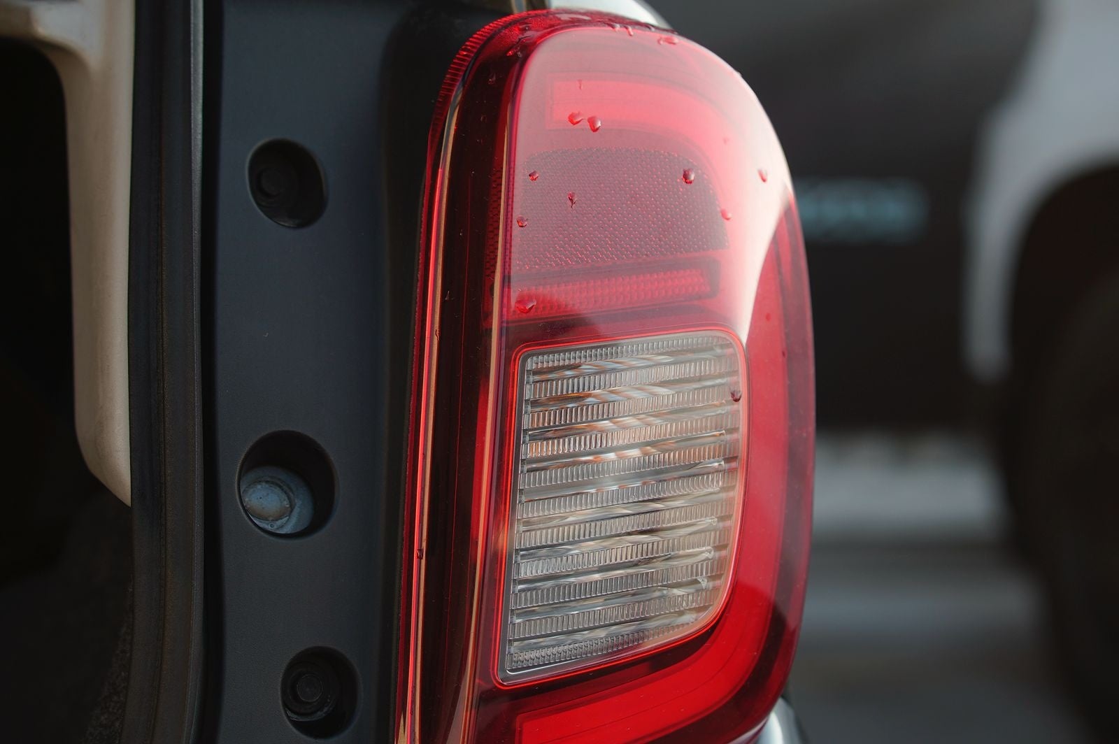 2022 Nissan March 1.6 Advance Mt