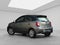 2022 Nissan March 1.6 Advance Mt