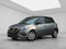 2022 Nissan March 1.6 Advance Mt