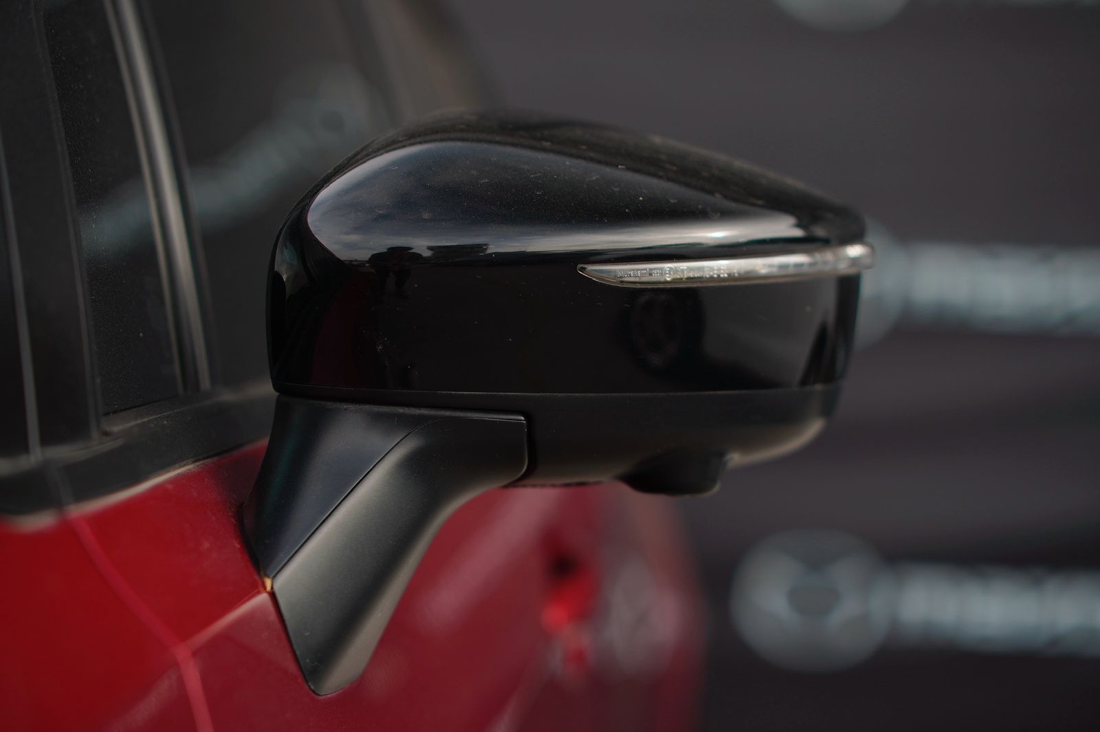 2024 Nissan Versa 1.6 SR At