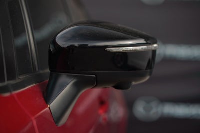 2024 Nissan Versa 1.6 SR At