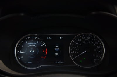 2024 Nissan Versa 1.6 SR At