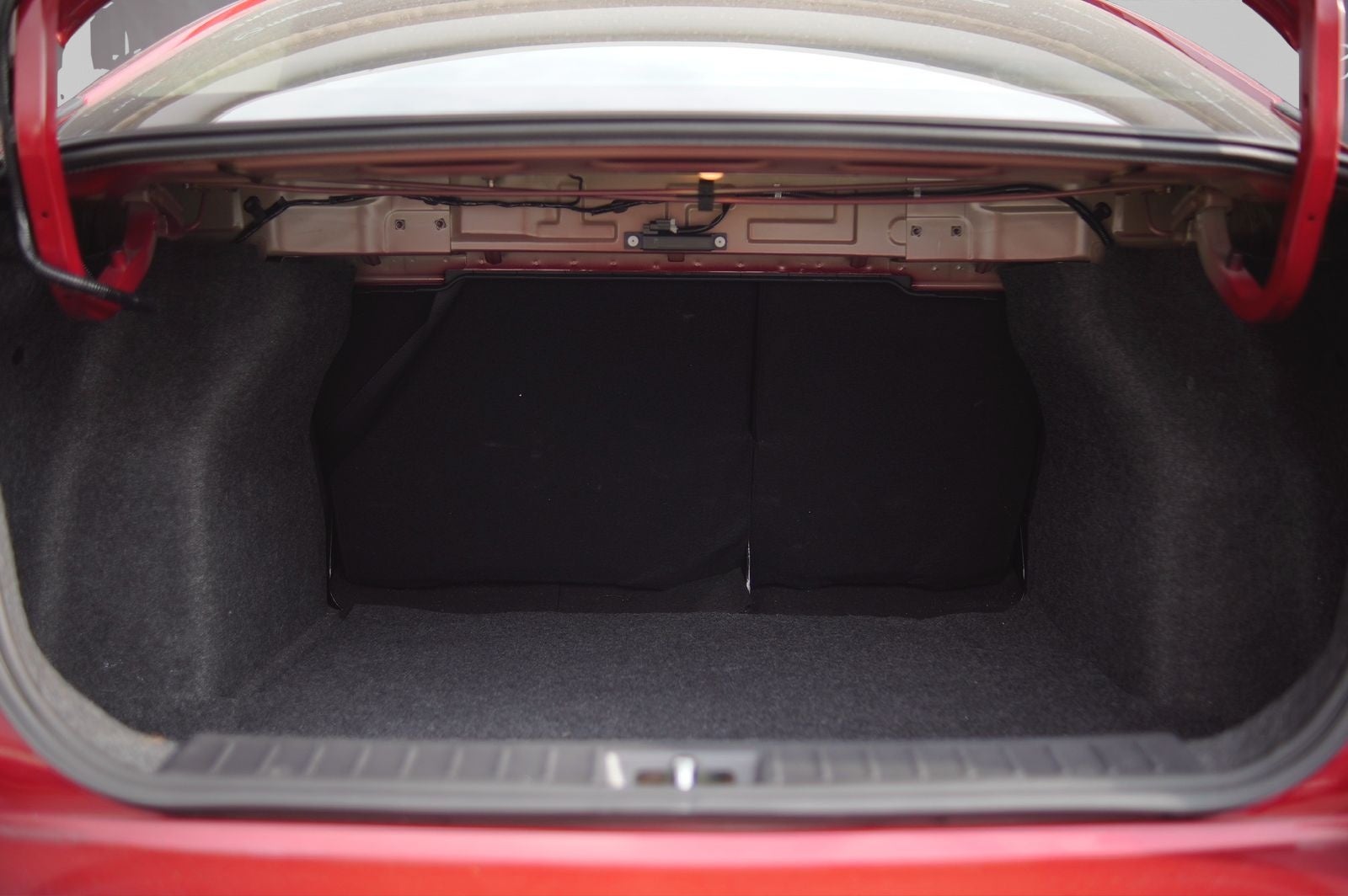 2024 Nissan Versa 1.6 SR At