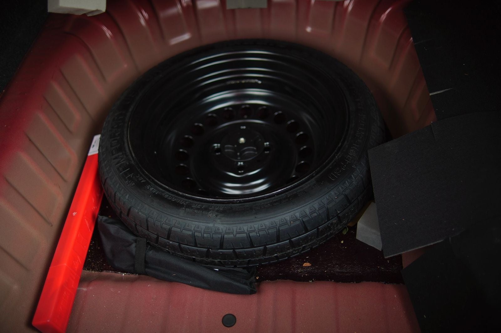 2024 Nissan Versa 1.6 SR At