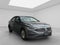2019 Volkswagen Jetta 1.4 Tsi Comfortline At