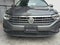 2019 Volkswagen Jetta 1.4 Tsi Comfortline At