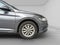 2019 Volkswagen Jetta 1.4 Tsi Comfortline At