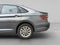 2019 Volkswagen Jetta 1.4 Tsi Comfortline At