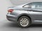 2019 Volkswagen Jetta 1.4 Tsi Comfortline At