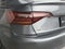 2019 Volkswagen Jetta 1.4 Tsi Comfortline At
