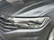 2019 Volkswagen Jetta 1.4 Tsi Comfortline At