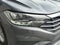2019 Volkswagen Jetta 1.4 Tsi Comfortline At