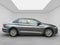2019 Volkswagen Jetta 1.4 Tsi Comfortline At
