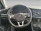 2019 Volkswagen Jetta 1.4 Tsi Comfortline At