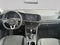 2019 Volkswagen Jetta 1.4 Tsi Comfortline At
