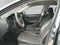2019 Volkswagen Jetta 1.4 Tsi Comfortline At