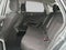 2019 Volkswagen Jetta 1.4 Tsi Comfortline At
