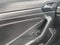 2019 Volkswagen Jetta 1.4 Tsi Comfortline At