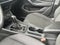 2019 Volkswagen Jetta 1.4 Tsi Comfortline At