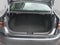 2019 Volkswagen Jetta 1.4 Tsi Comfortline At