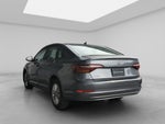 2019 Volkswagen Jetta 1.4 Tsi Comfortline At