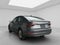 2019 Volkswagen Jetta 1.4 Tsi Comfortline At