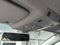 2019 Volkswagen Jetta 1.4 Tsi Comfortline At