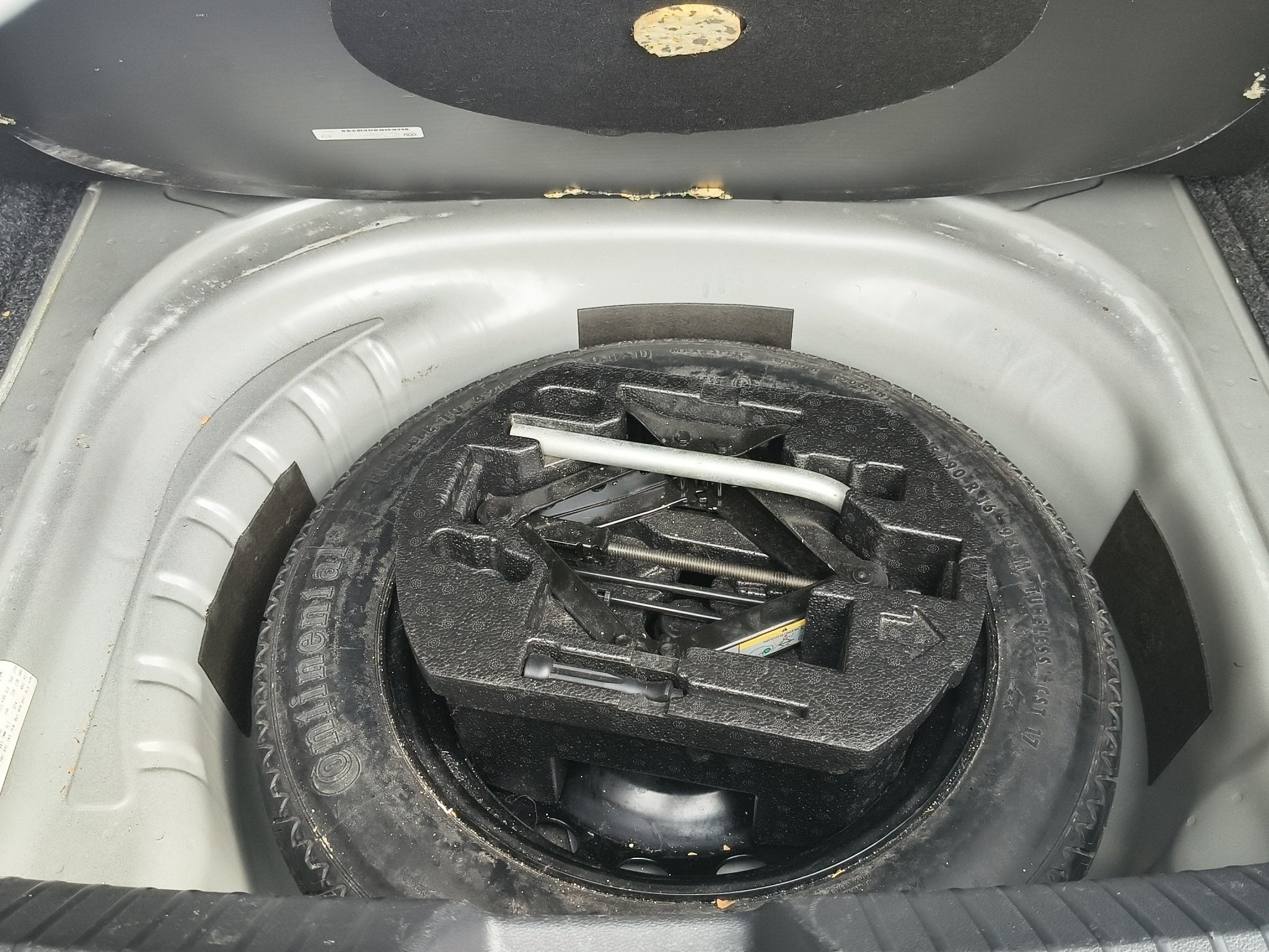 2019 Volkswagen Jetta 1.4 Tsi Comfortline At