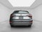 2019 Volkswagen Jetta 1.4 Tsi Comfortline At