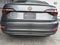 2019 Volkswagen Jetta 1.4 Tsi Comfortline At
